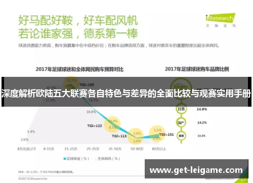 深度解析欧陆五大联赛各自特色与差异的全面比较与观赛实用手册