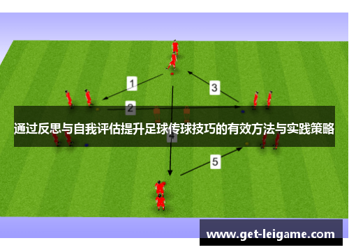 通过反思与自我评估提升足球传球技巧的有效方法与实践策略 通过反思与自我评估提升足球传球技巧的有效方法与实践策略