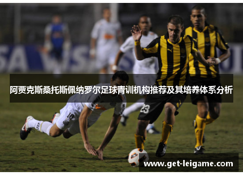 阿贾克斯桑托斯佩纳罗尔足球青训机构推荐及其培养体系分析 阿贾克斯桑托斯佩纳罗尔足球青训机构推荐及其培养体系分析