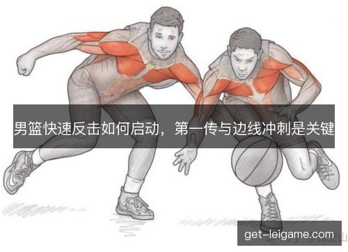 男篮快速反击如何启动，第一传与边线冲刺是关键